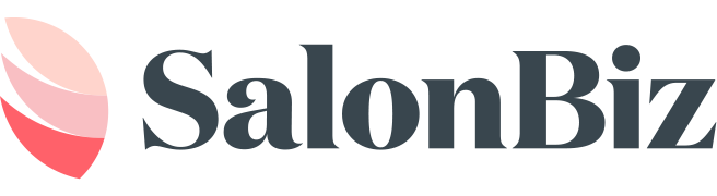 SalonBiz Software